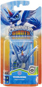 Skylanders: Giants: Single Character - Whirlwind