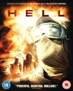 Hell