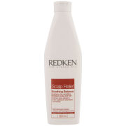 Redken Scalp Relief Soothing Balance Shampoo 300ml