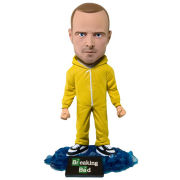 Breaking Bad 6 Inch Jesse Pinkman Bobblehead