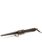 Parlux Haito Wand - Rubberised Black