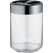 Alessi Julieta Jar (15.8cm)
