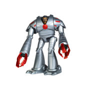 Teenage Mutant Ninja Turtles Action Figure - Baxter Stockman