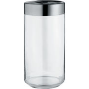 Alessi Julieta Jar (21.6cm)