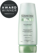 Kérastase Resistance Volumifique Gelee (200ml)