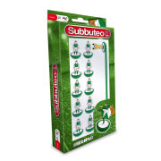Subbuteo Ireland Team Set
