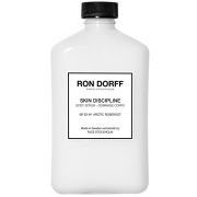 Ron DORFF Arctic Roseroot Body Scrub (236ml)