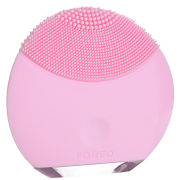 FOREO Luna Mini - Petal Pink
