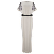 Save Up to 25%-75% OFF The Coggles Outlet - New Lines Added