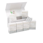 Imedeen Derma One (12 Month Bundle)