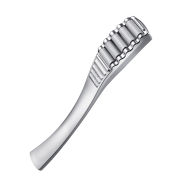 Slim Cera - Classic Facial Roller