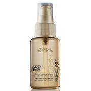 L'Oreal Professionnel Absolut Repair Lipidium Serum (50ml)