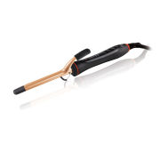 Diva Professional Styling Intelligent Digital Argan Tong (16mm)