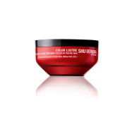 Shu Uemura Art Of Hair Colustre Masque (200ml)