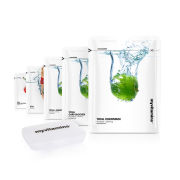 Myvitamins Fat Loss Bundle