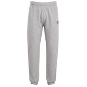 Billionaire Boys Club Men's Small Arch Logo Sweatpants - Grey