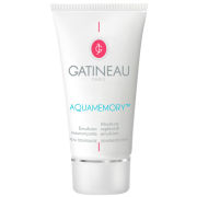 Gatineau Aquamemory Moisture Replenish Emulsion 50ml