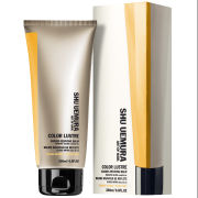 Shu Uemura Art of Hair Colour Lustre - Golden Blond (200ml)