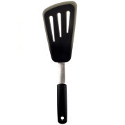 OXO Good Grips Silicone Flexible Omelette Turner