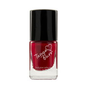 Tanya Burr Nail Polish (12ml) - Riding Hood