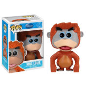 Disney Jungle Book King Louie Pop! Vinyl Figure