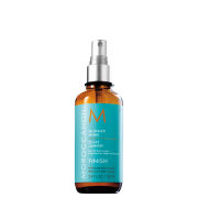 Moroccanoil Glimmer Shine 100 ml