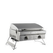 Bon-Fire Table Top BBQ