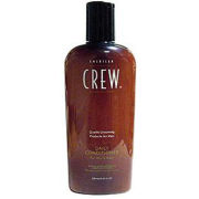 American Crew Daily Conditioner (250ml)