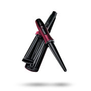 ego Professional Ego Getaway Dual Voltage Set (Little Wave and Little Wand)