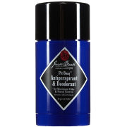 Jack Black Pit Boss Antiperspirant & Deodorant (78g)