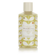 Orla Kiely Fig Tree Diffuser (Refill) (200ml)