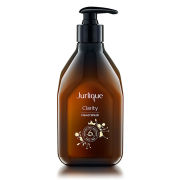 Jurlique Clarity Hand Wash (500ml)