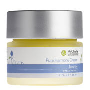MyChelle Pure Harmony Cream