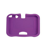 Vtech InnoTab -  3S Gel Skin - Pink