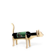 Cat Wine Rack