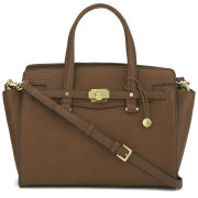Fiorelli Women's Luella Large Grab Bag - Tan