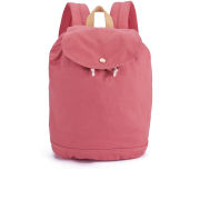 Herschel Supply Co. Women's Reid Mid Volume Backpack - Flamingo