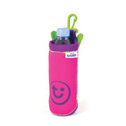Trunki Holster - Pink