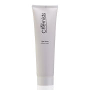 skinChemists Trim Tum (100ml)