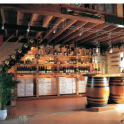 Brewery Tour and Tasting for Two - Special Offer