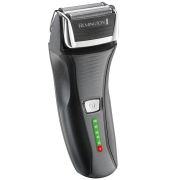 Remington F5800 Titanium - X Foil Dry Electric Shaver