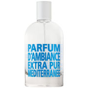Compagnie de Provence Extra Pur Room Spray - Mediterranean Sea (100ml)