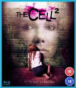 The Cell 2