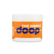 DOOP The Sinner (100ml)