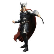 Kotobukiya Marvel Comics - Thor - ArtFX+ 1:10 Scale Statue