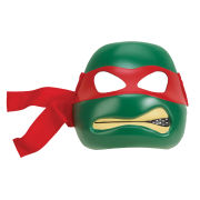 Teenage Mutant Ninja Turtles Deluxe Mask - Raphael