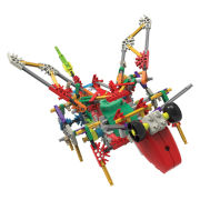K'NEX Robo-Creatures Robo Sting (13244)