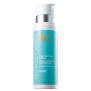 Moroccanoil Curl Defining Cream 250 ml
