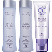 Alterna Repair Trio