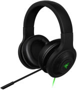 Razer Kraken USB Headset